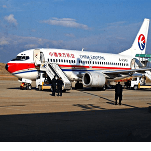 凯里黄平空运代理航空快运业稳步发展的原因是什么？